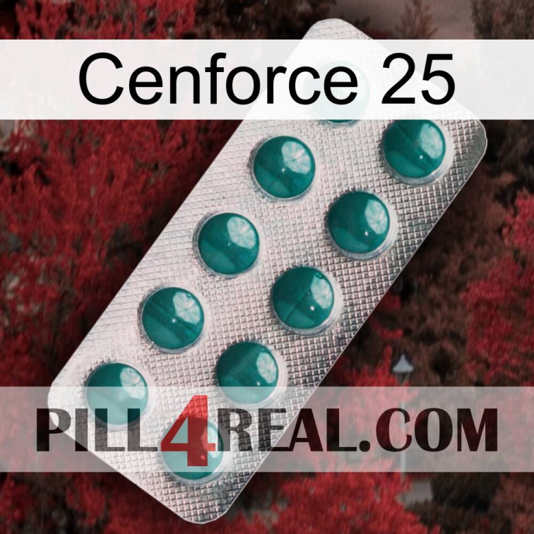 Cenforce 25 dapoxetine1